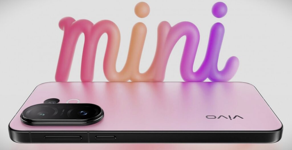 Vivo_S50_mini_pro