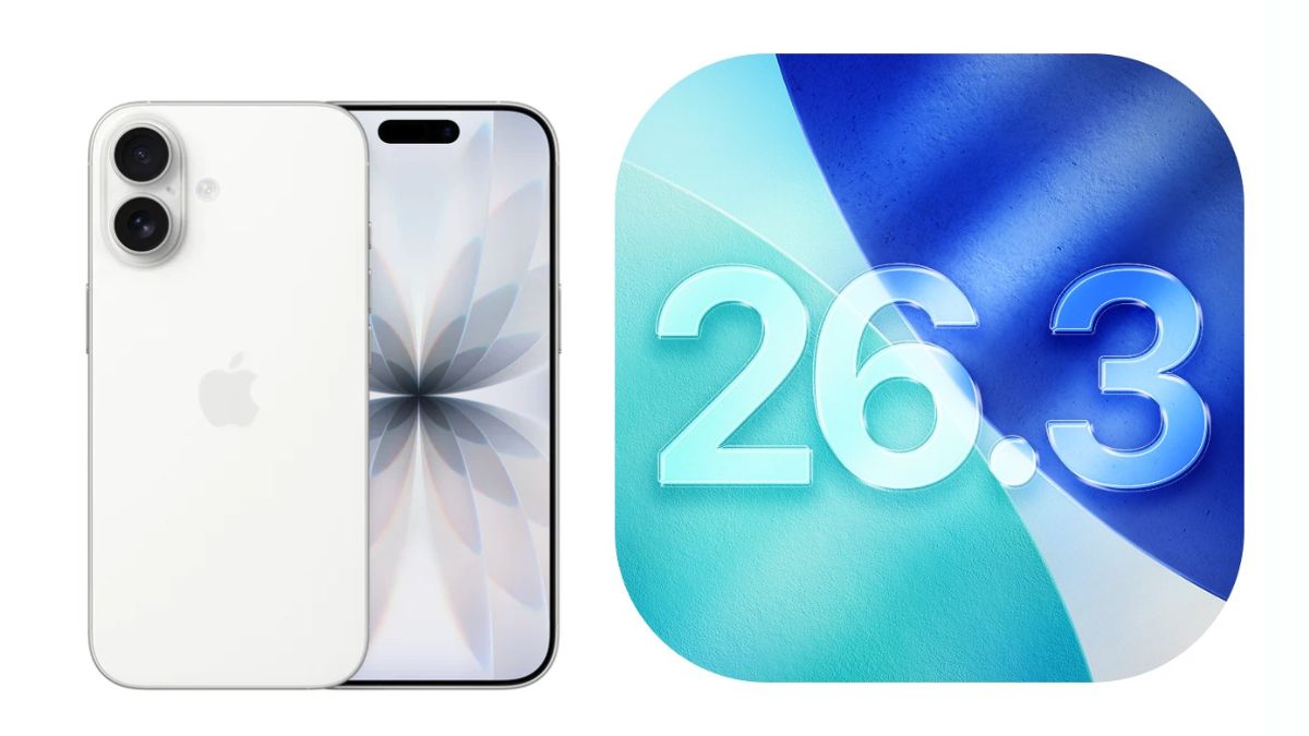Apple-iOS-26.3