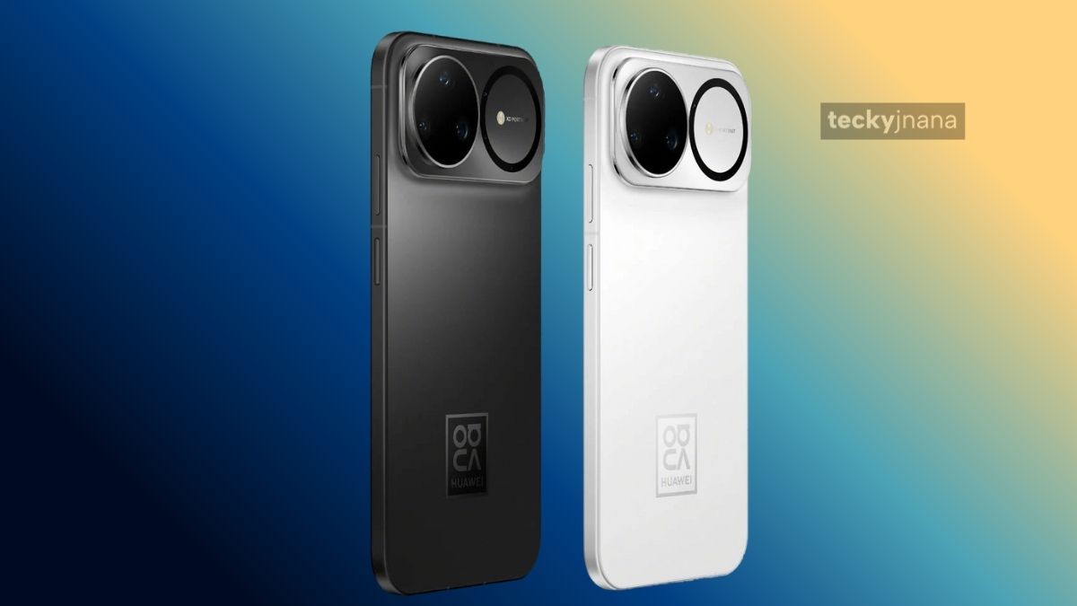 Huawei-Nova-15-series