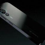 OnePlus 15R’s Plus Button Magic: Instant Access Revolutionizes Everyday Control