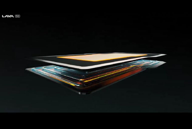 Lava-Play-Max-5G-specs