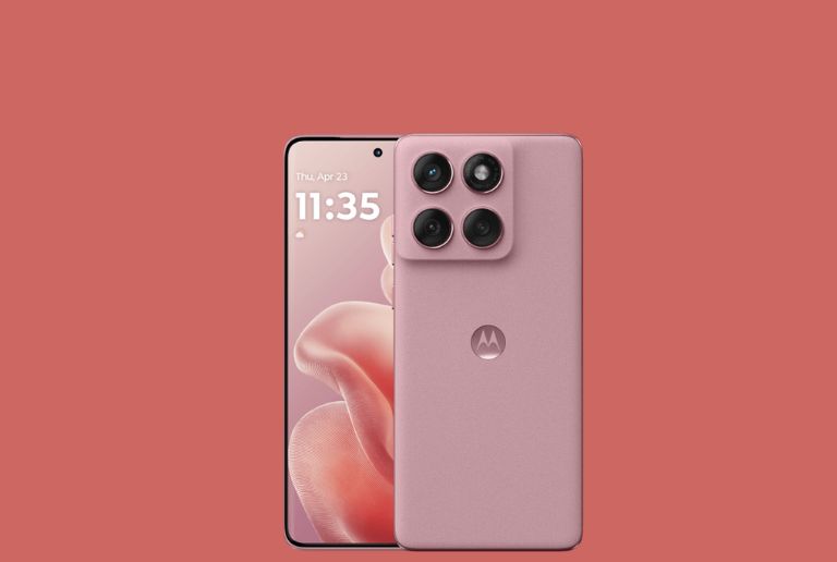 Motorola-Edge-60-Fusion