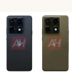 Best Mid-Range Smartphones of 2025: Unlocking Premium Features Without the Premium Price