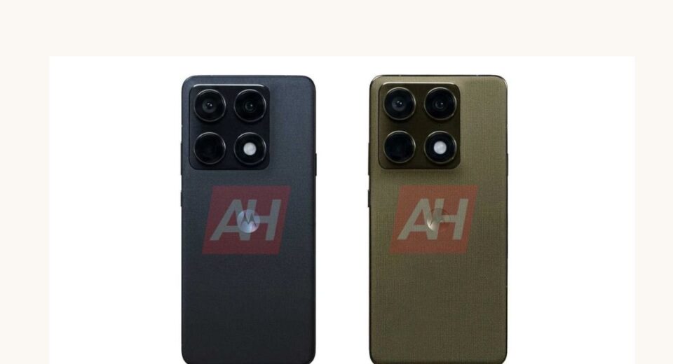 Motorola-Edge-70-Ultra