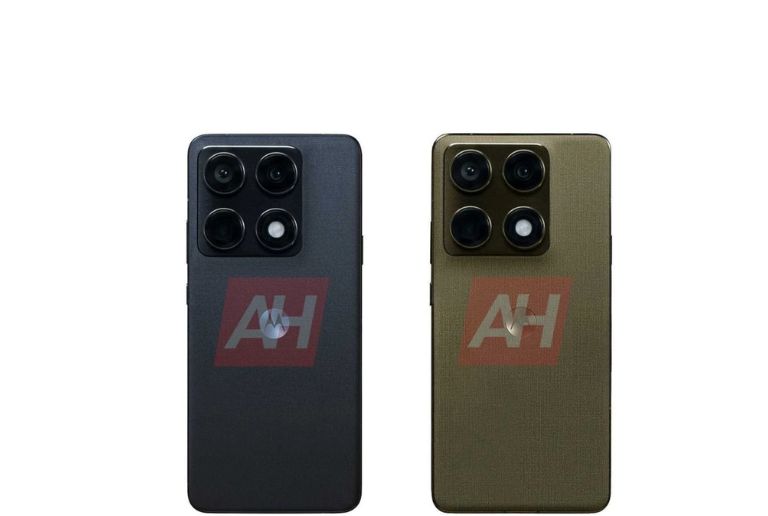 Motorola-Edge-70-Ultra-Leaked-image