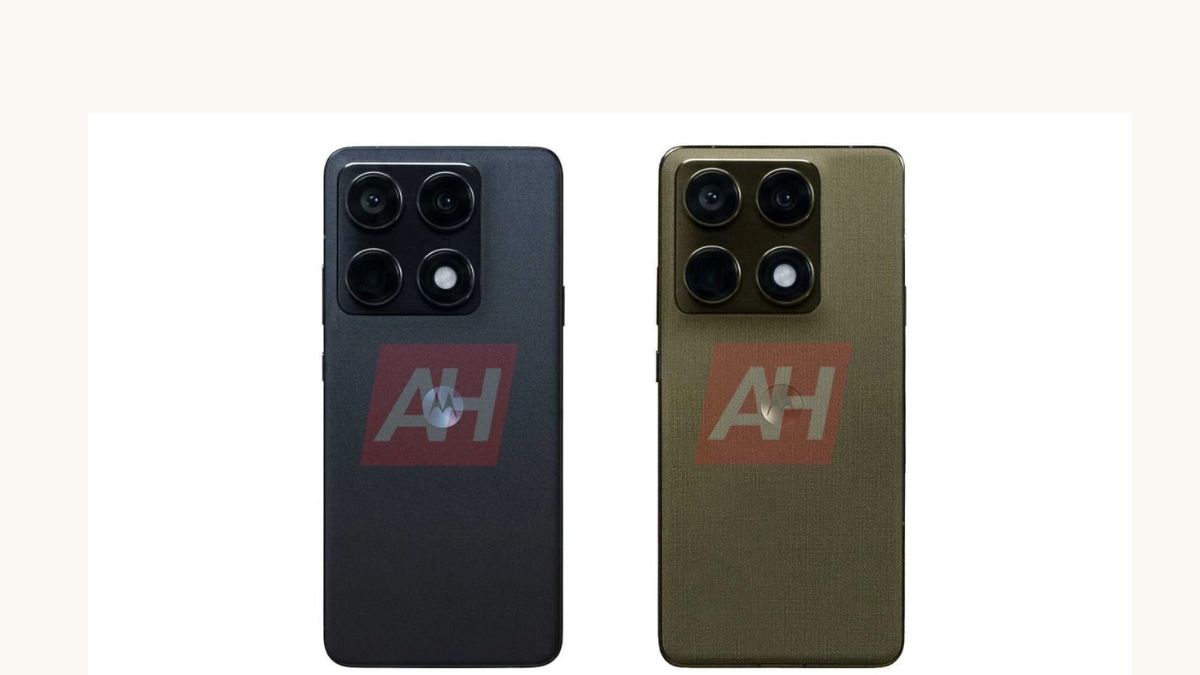 Motorola-Edge-70-Ultra