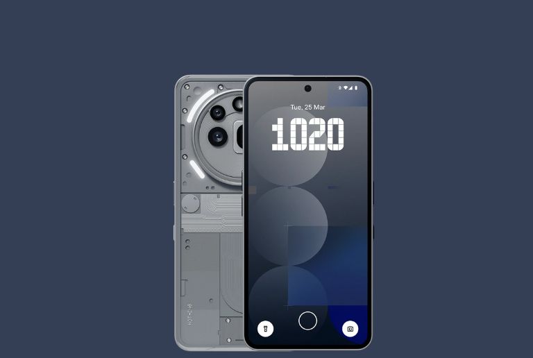 Nothing-Phone-3a-Pro