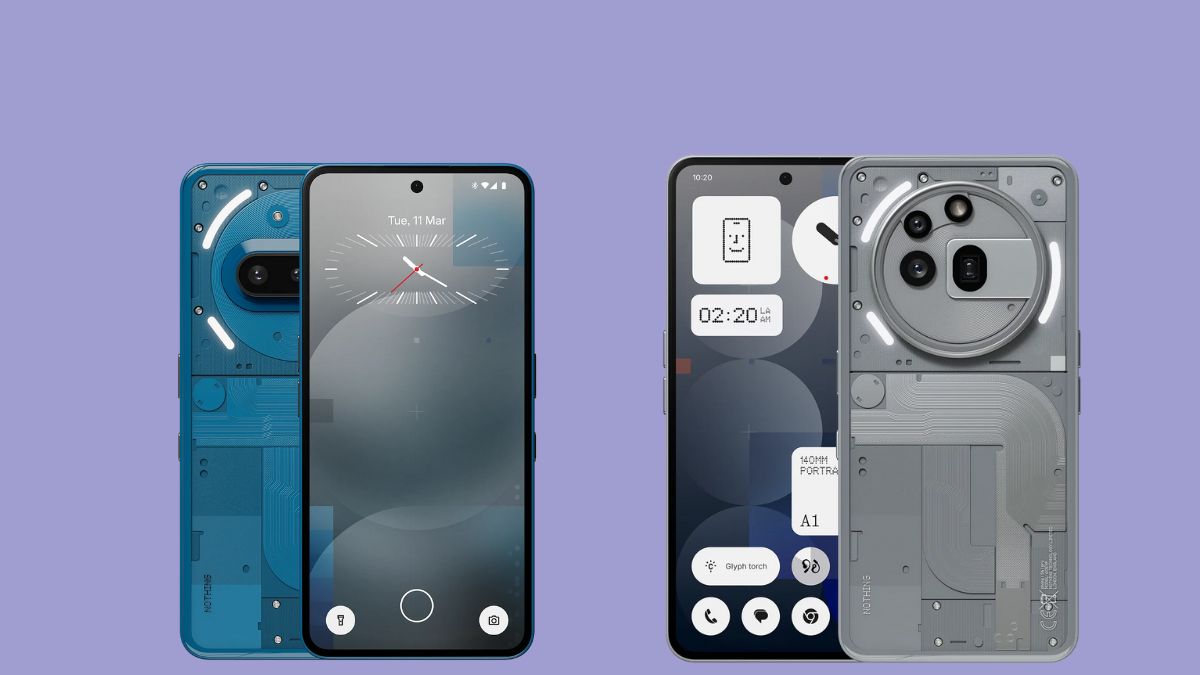 Nothing-Phone-4a-and-Phone-4a-Pro
