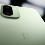 Lava Play Max 5G Set to Hit Market Soon: A Blend of Performance and Innovation