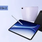 Unbeatable Choices: Top 3 Budget Smartphones in India for December 2025 Promising Power, 5G, and All-Day Battery