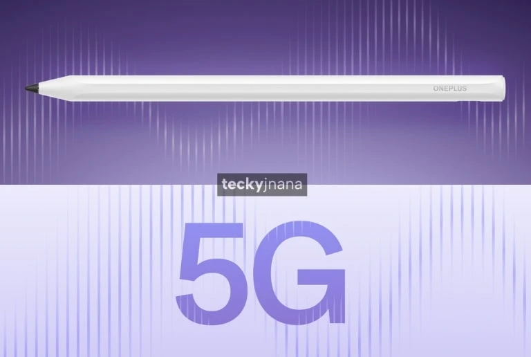 OnePlus-Pad-Go-2-Specs