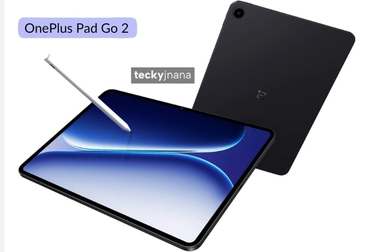 OnePlus-Pad-Go-2-tablet
