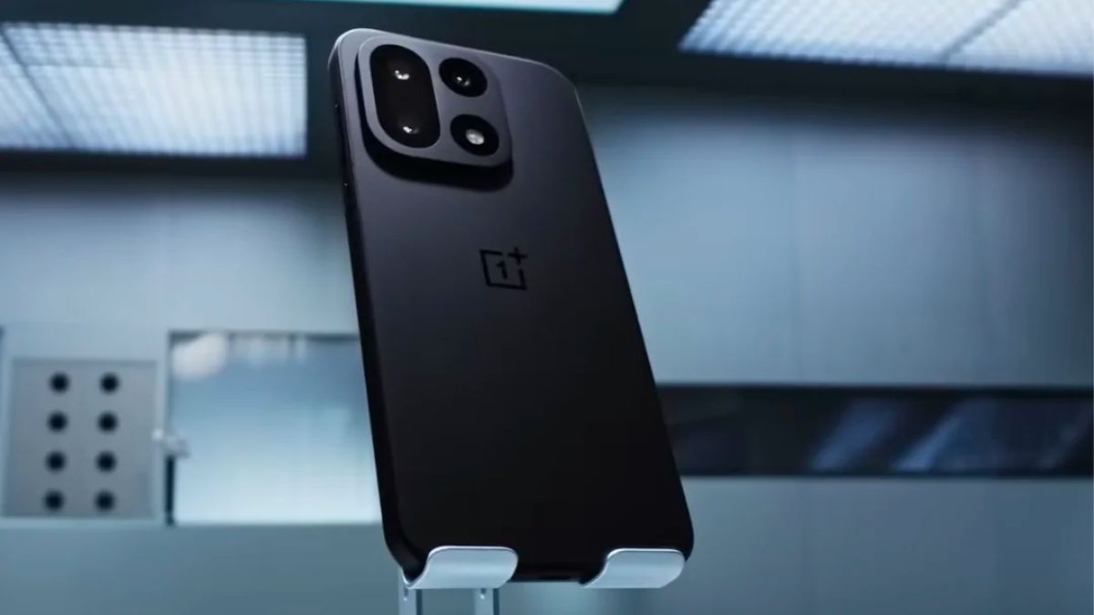 OnePlus-Turbo-Series