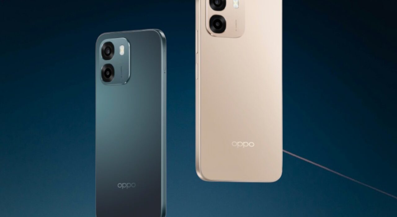 Oppo-A6