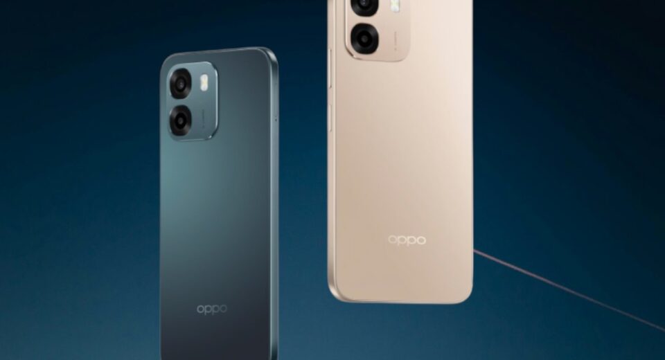 Oppo-A6