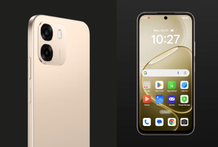 Oppo-A6-camera-and-software