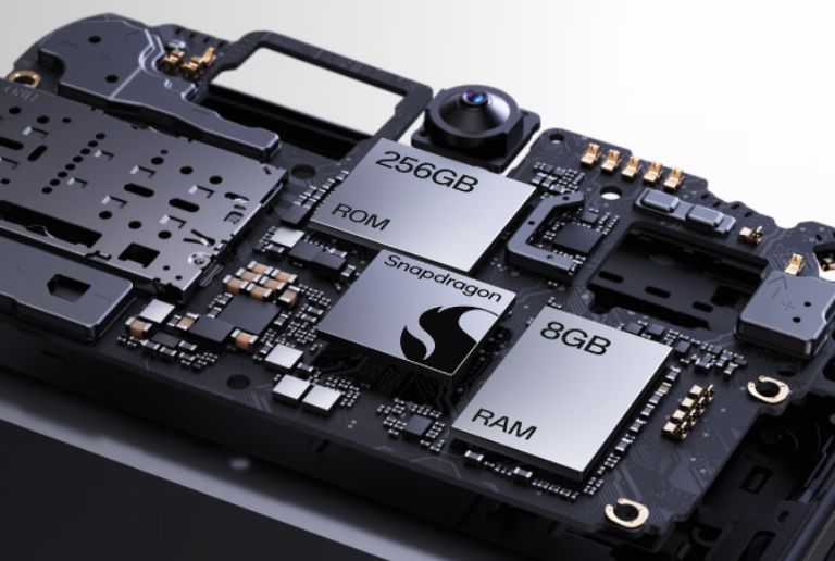 Oppo-A6-chipset