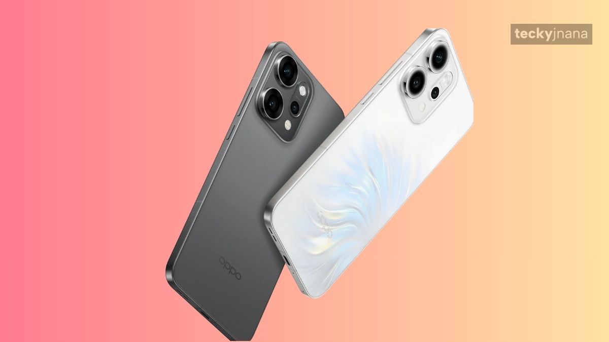 Oppo-Reno-14-Pro