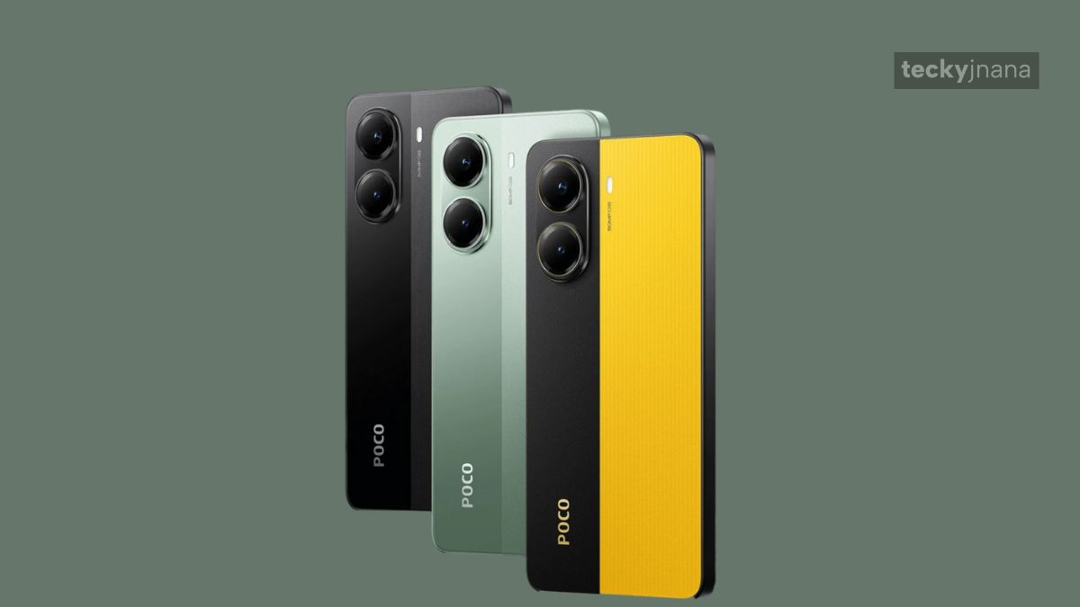 Poco-X7-Pro-image