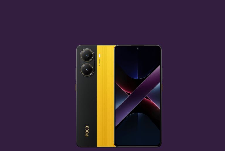 Poco-X7-Pro