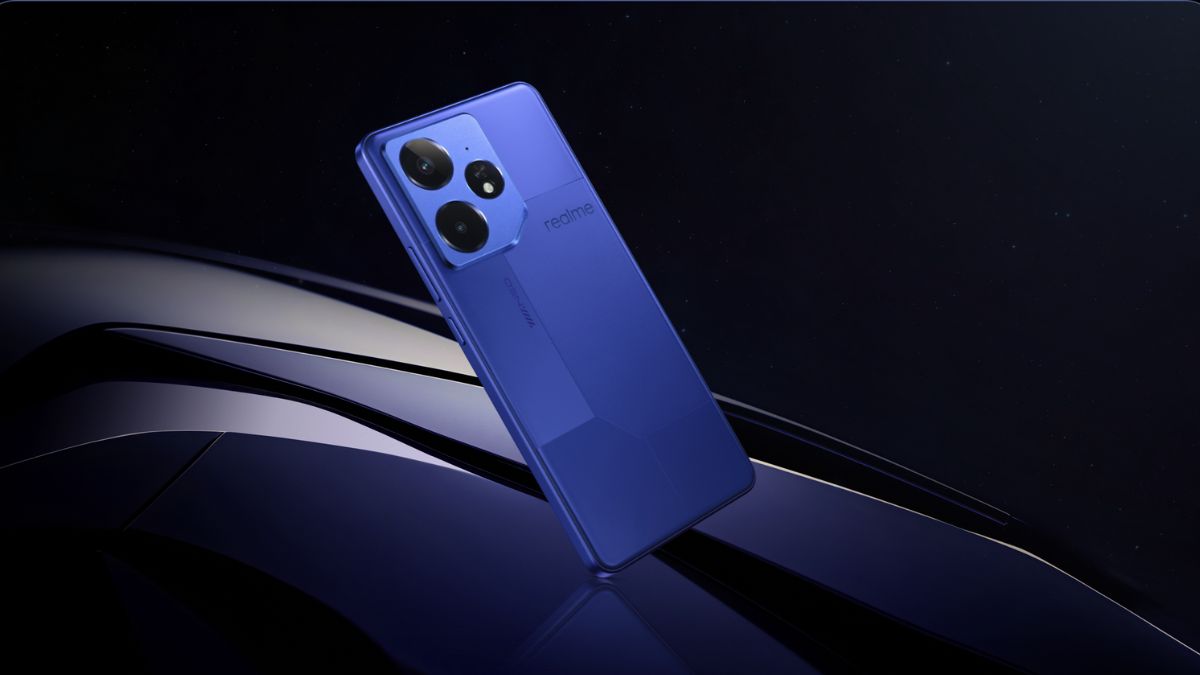 Realme-Neo-7