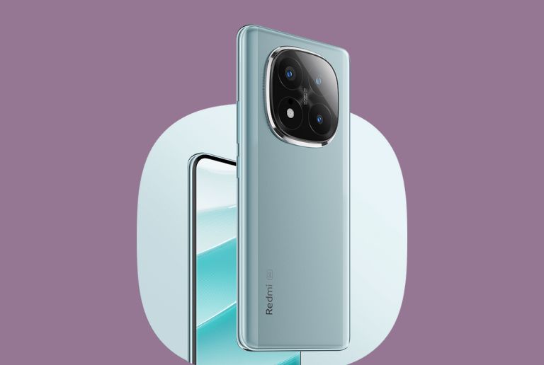 Redmi-Note-14-Pro-Plus