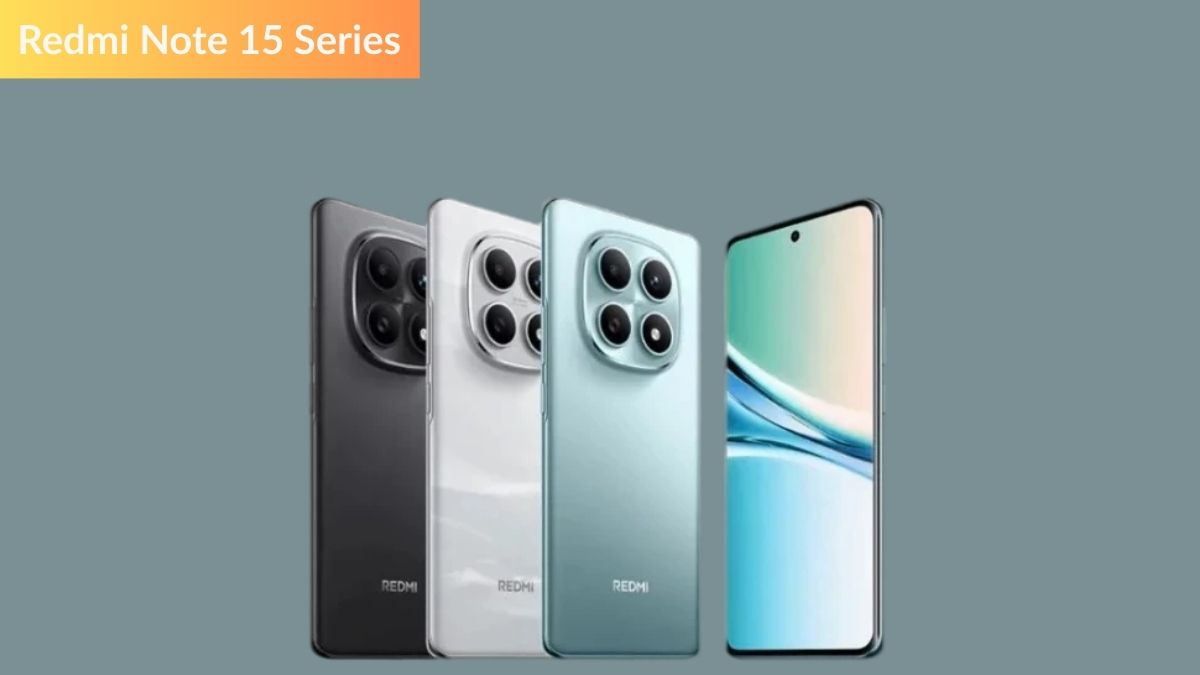 Redmi-Note-15-5G