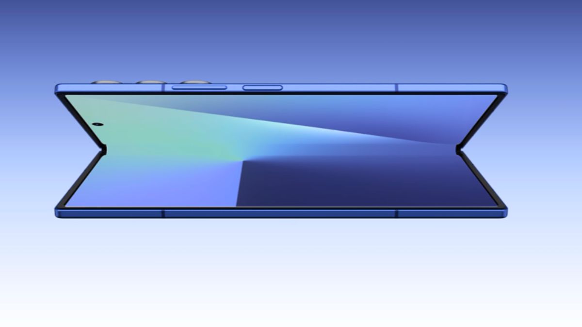 Samsung-Galaxy-Z-Fold-7