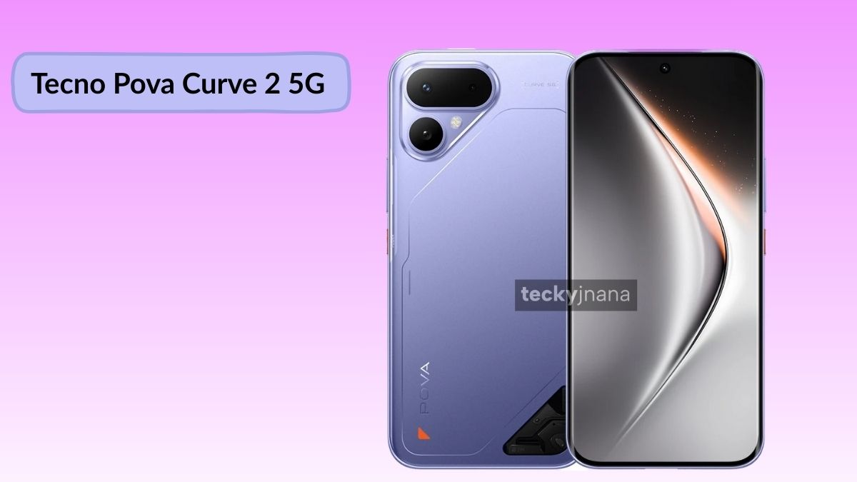 Tecno-Pova-Curve-2-5G