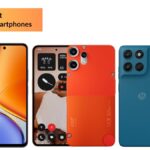 OnePlus Pad Go 2 Set to Make Its Grand India Debut on December 17 with 5G, Stylus Support and Value-Flagship Ambitions