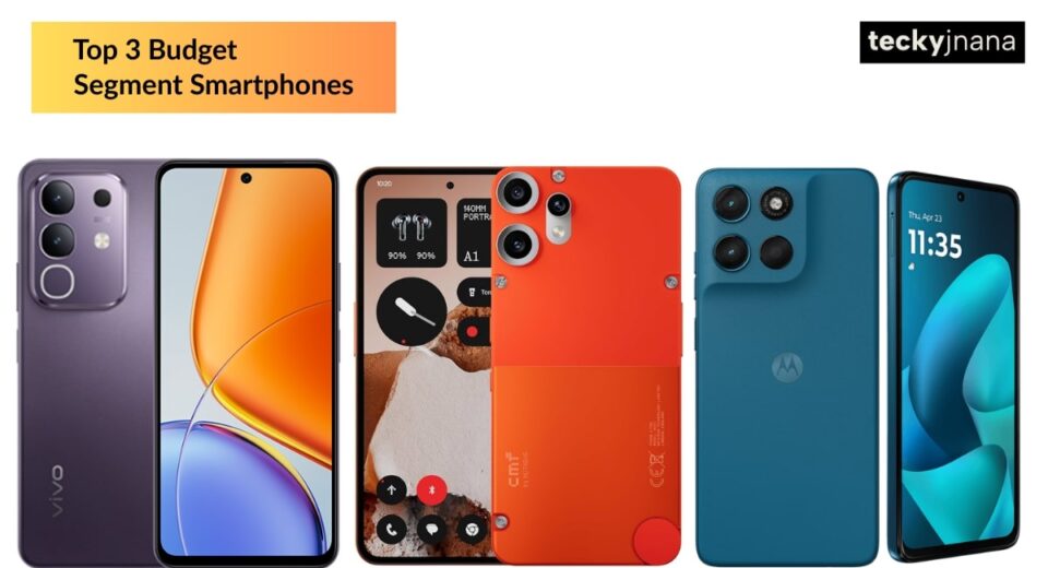 Top-3-Budget-Smartphone