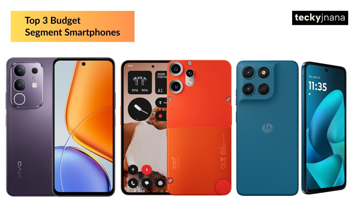 Top-3-Budget-Smartphone