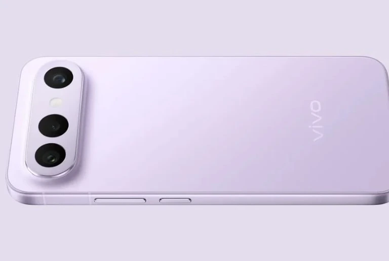 Vivo-S50-Pro-Mini