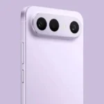 Best Mid-Range Smartphones of 2025: Unlocking Premium Features Without the Premium Price