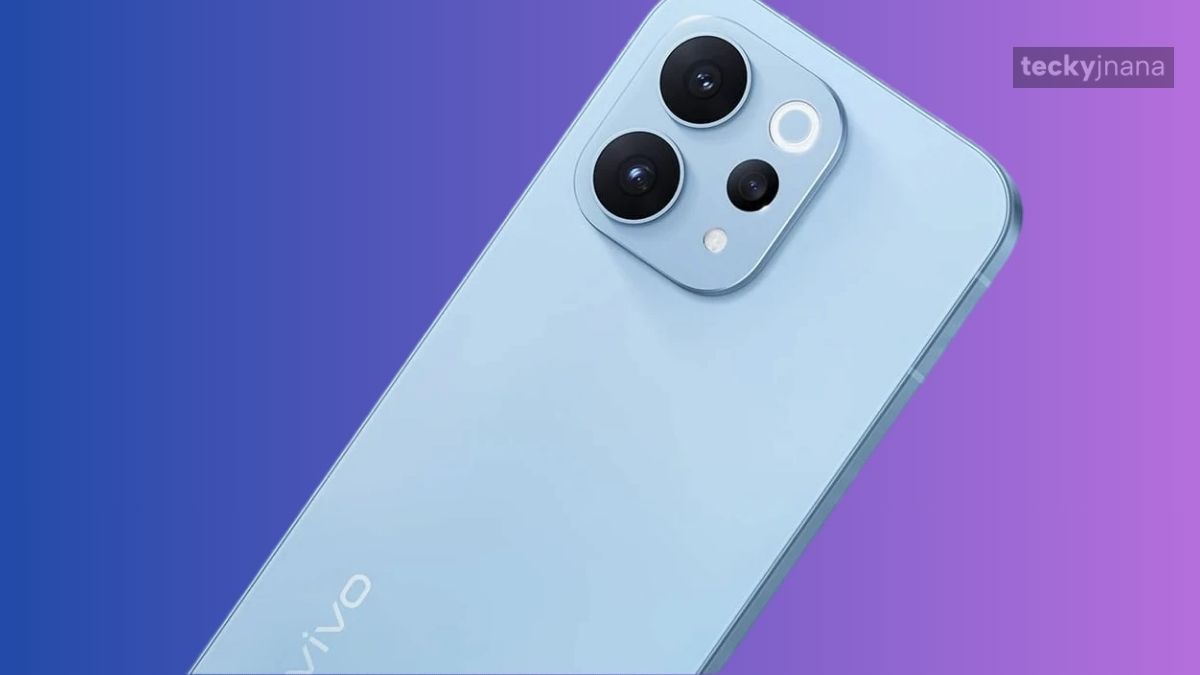 Vivo-V70-series