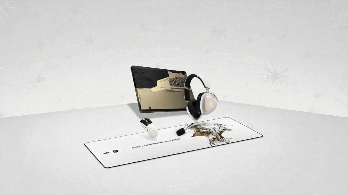 Asus-ROG-Flow-Z13-KJP