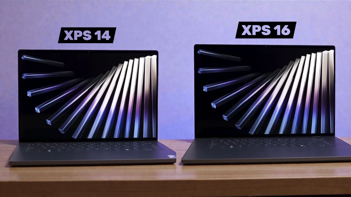 Dell-XPS-Series