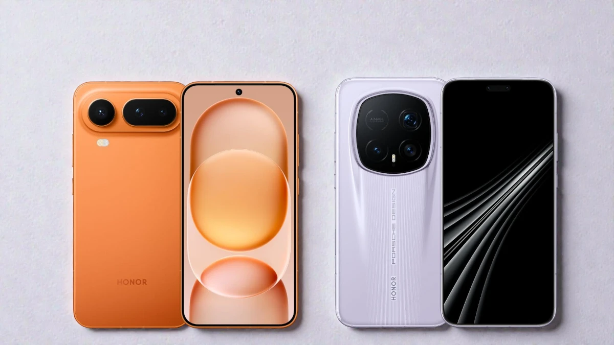 Honor-Magic-8-Pro-Air-and-Magic-8-RSR-Porsche-Design