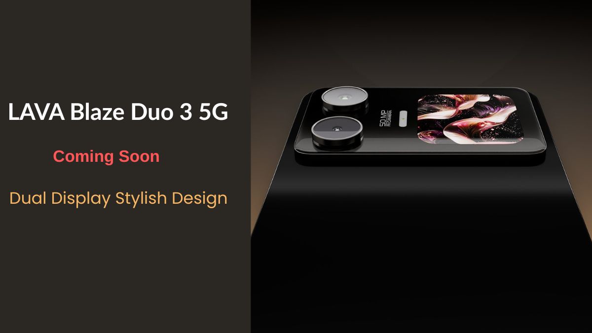 Lava-Blaze-Duo-3-5G