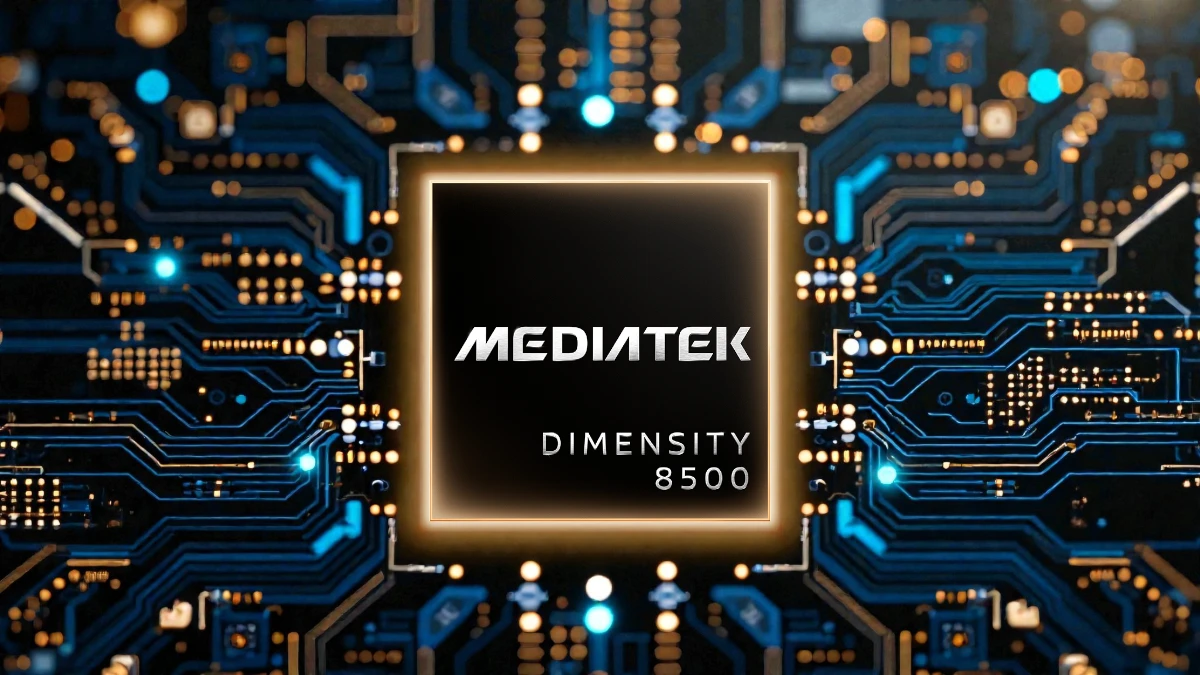 MediaTek-Dimensity-8500