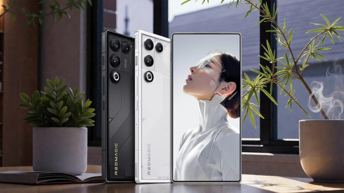 RedMagic-11-Air