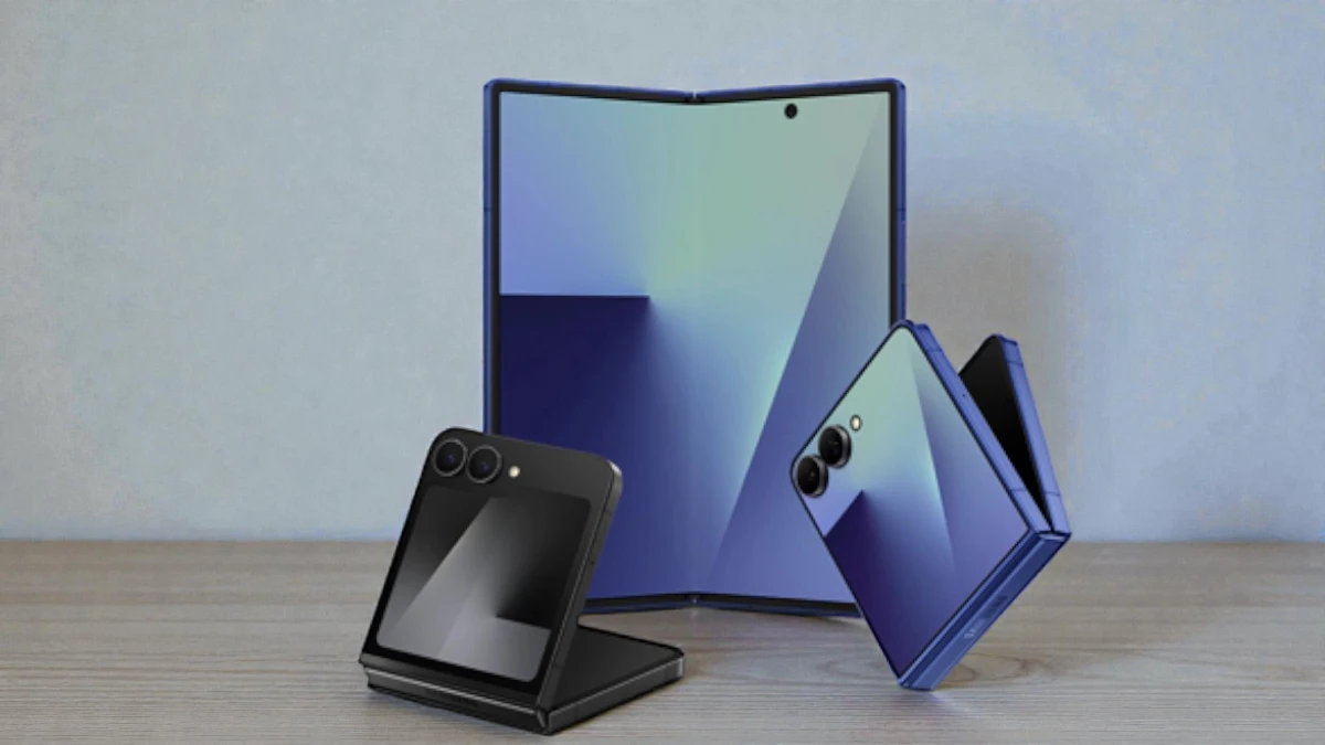 Samsung-Galaxy-Z-Fold-7-and-Z-Flip-7