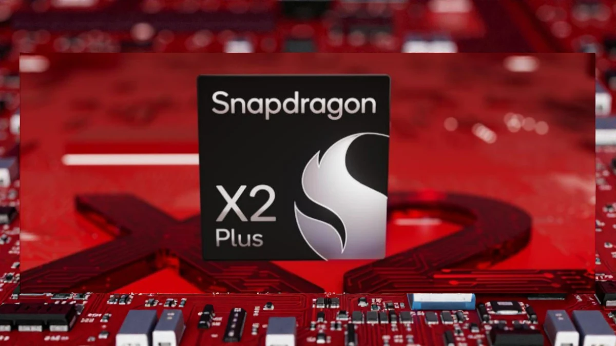 Snapdragon-X2-Plus