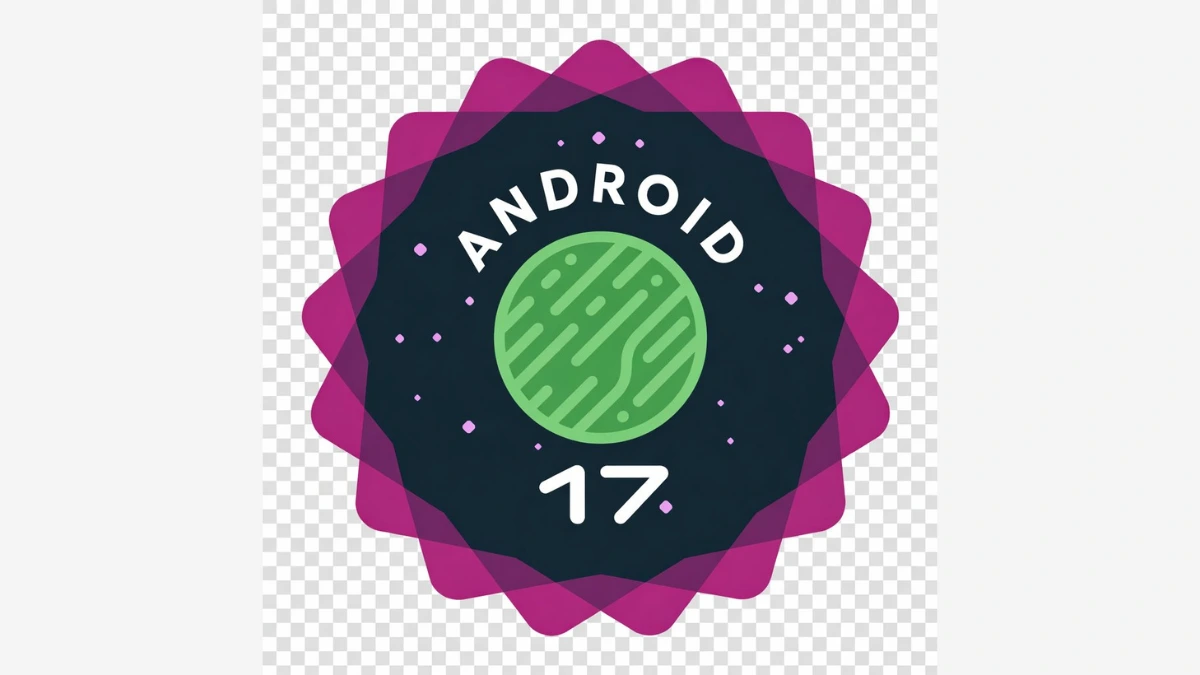 Android-17