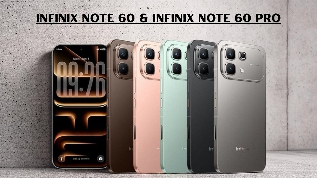 Infinix-Note-60-Note-60-Pro