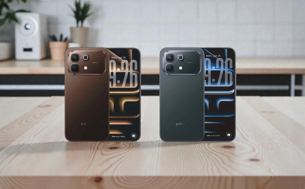 Infinix-Note-60-Series