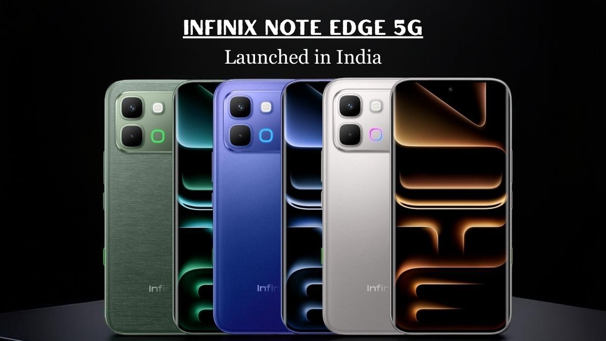Infinix-Note-Edge-5G