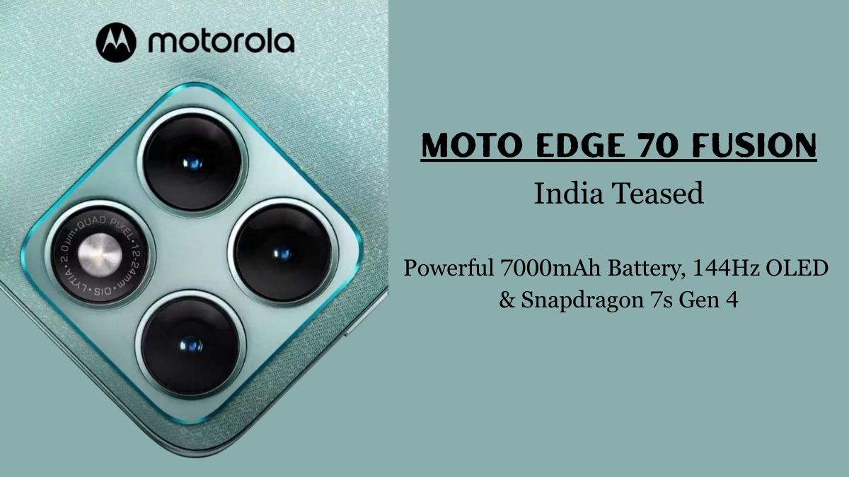 Moto-Edge-70-Fusion-India-Teased