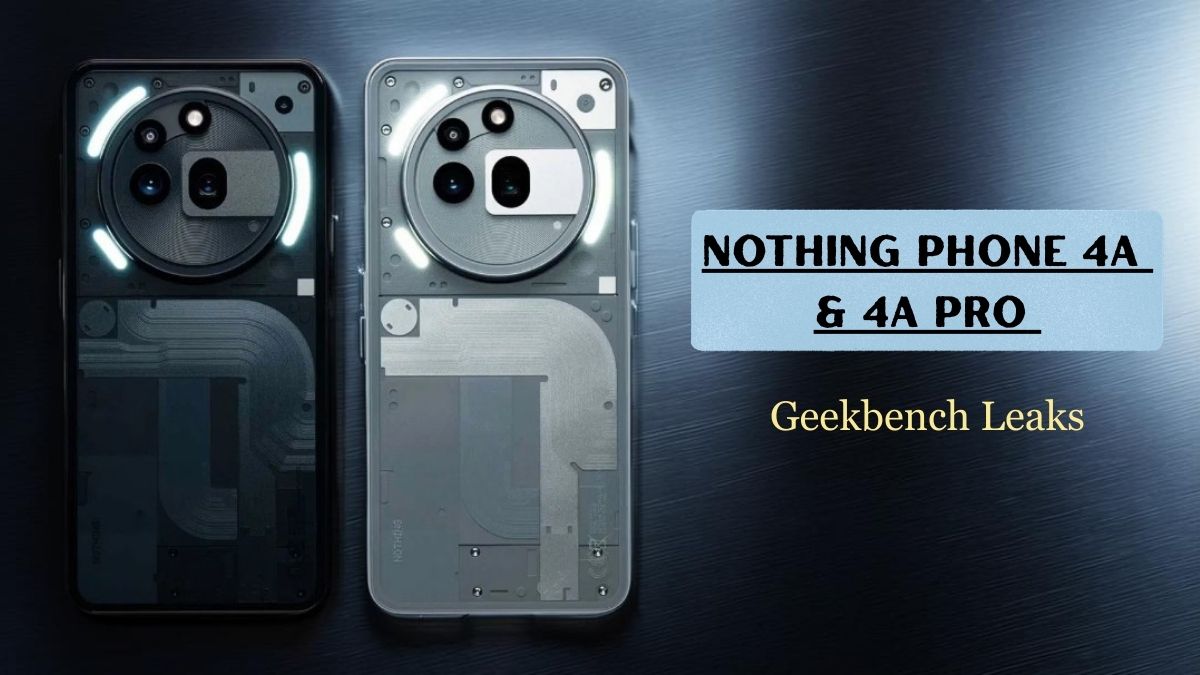 Nothing-Phone-4a-4a-Pro
