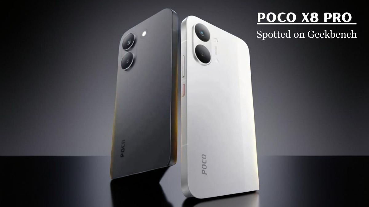 Poco-X8-Pro
